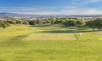 boavista golf